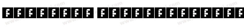vatiable concept字体转换